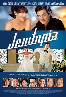 دانلود فیلم Jewtopia 201236676-243463974