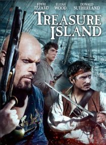 دانلود فیلم Treasure Island 201236177-1979399475
