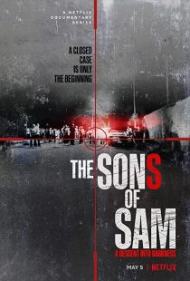 دانلود مستند The Sons of Sam: A Descent into Darkness202391-1278633285