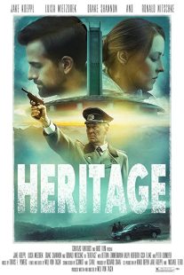 دانلود فیلم Heritage 201929908-1368578708