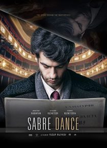 دانلود فیلم Sabre Dance 201935018-1503637736