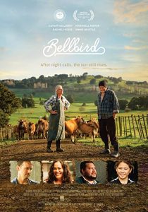 دانلود فیلم Bellbird 201932338-511513885