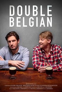 دانلود فیلم Double Belgian 201940127-1942007730