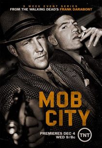 دانلود سریال Mob City226594-1543674015