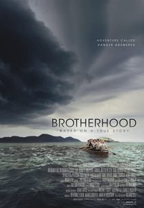 دانلود فیلم Brotherhood 201934149-33628178