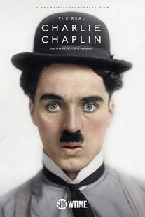 دانلود مستند The Real Charlie Chaplin 2021224586-1083002888