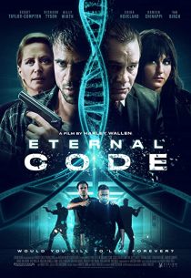 دانلود فیلم Eternal Code 201930932-1017970817
