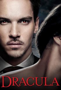 دانلود سریال Dracula218107-298380917