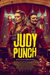 دانلود فیلم Judy & Punch 201933519-237855534