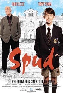 دانلود فیلم Spud 201032012-389329967