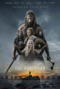 دانلود فیلم The Northman 2022198310-2132862011