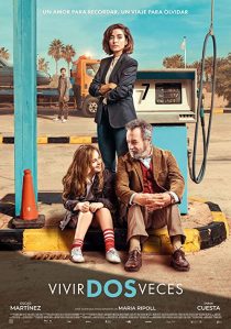 دانلود فیلم Live Twice, Love Once 201940158-286146631