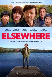 دانلود فیلم Elsewhere 201931237-2011725489
