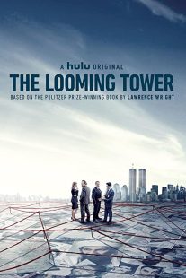 دانلود سریال The Looming Tower87597-1509215430
