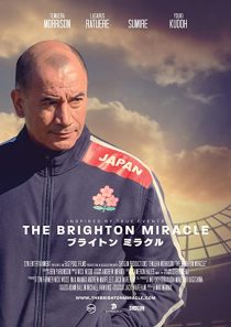دانلود فیلم The Brighton Miracle 201930858-1424675602