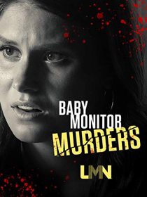 دانلود فیلم Baby Monitor Murders 202031265-1932272483