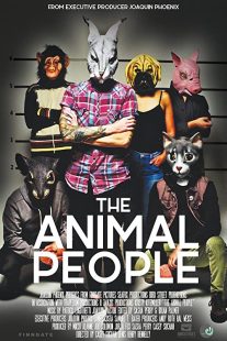 دانلود مستند The Animal People 201929702-267146752
