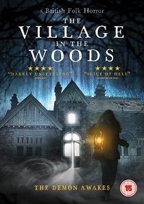 دانلود فیلم The Village in the Woods 201930852-890457428