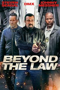 دانلود فیلم Beyond the Law 201931471-483268218