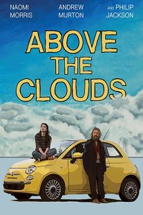 دانلود فیلم Above the Clouds 201831676-1388897039