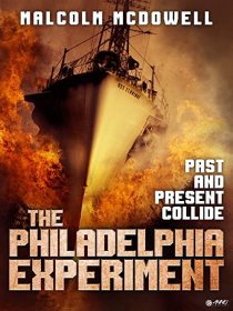دانلود فیلم The Philadelphia Experiment 201236182-1434001706