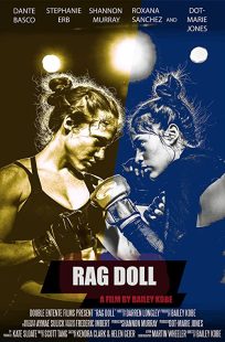 دانلود فیلم Rag Doll 201933493-1969870429