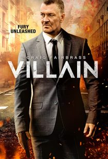 دانلود فیلم Villain 202033771-136720591