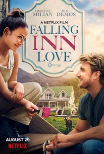 دانلود فیلم Falling Inn Love 201931602-1918232671