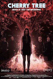 دانلود فیلم Cherry Tree 201539906-935582746