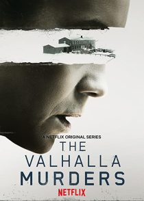دانلود سریال The Valhalla Murders223432-340823843