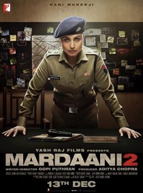 دانلود فیلم هندی Mardaani 2 201932846-1316312427