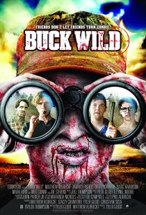 دانلود فیلم Buck Wild 201339518-1165622673