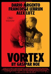 دانلود فیلم Vortex 2021226506-125178631
