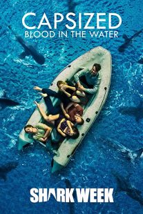 دانلود فیلم Capsized: Blood in the Water 201938206-6136965