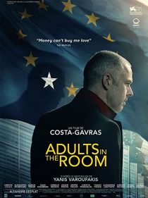 دانلود فیلم Adults in the Room 201935006-1225610221