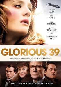 دانلود فیلم Glorious 39 200935606-2069099660