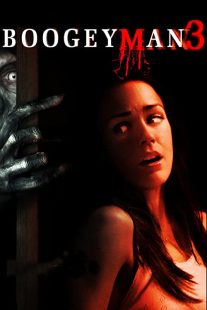 دانلود فیلم Boogeyman 3 200835130-222608043