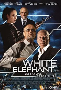 دانلود فیلم White Elephant 2022218108-1979084369