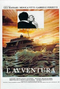 دانلود فیلم L’Avventura 196032037-1921138930