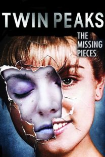 دانلود فیلم Twin Peaks: The Missing Pieces 201432514-662269200