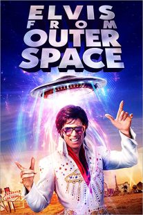دانلود فیلم Elvis from Outer Space 202048370-966545177