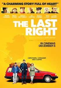 دانلود فیلم The Last Right 201937850-1961875684