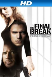 دانلود فیلم Prison Break: The Final Break 200948692-977076743