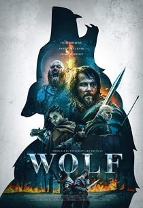 دانلود فیلم Wolf 201933972-1341230446