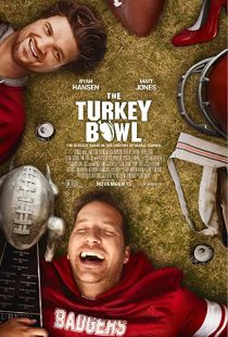دانلود فیلم The Turkey Bowl 201930663-755567988