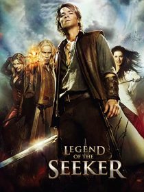 دانلود سریال Legend of the Seeker87093-1455088924