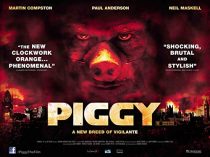 دانلود فیلم Piggy 201236153-485583931