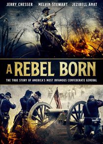 دانلود فیلم A Rebel Born 201938937-2087736318