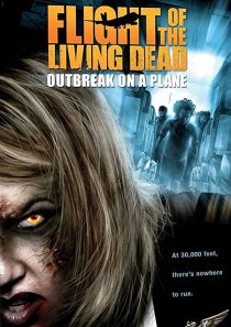 دانلود فیلم Flight of the Living Dead 200735043-1206899771