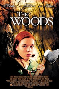 دانلود فیلم The Woods 200634580-83436653